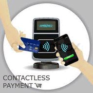 contactless.png