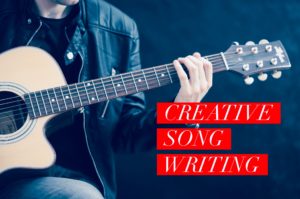 creative-song-writing.jpg