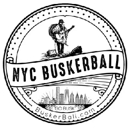 buskerball.png