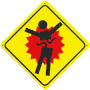 USER_AVATAR