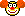 :clown: