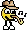 :sax: